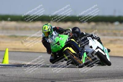 media/May-26-2025-Lets Ride (Mon) [[3bf1de1d65]]/A Group/10am (Sweeper)/
